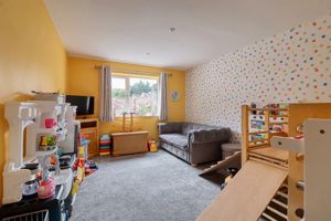 Play Room- click for photo gallery